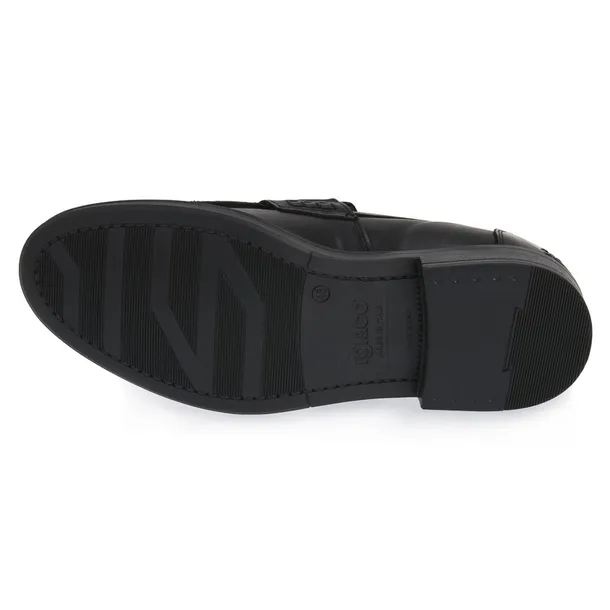 4600022-kod-producenta-4600022-marka-igiandco