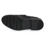 4600022-kod-producenta-4600022-marka-igiandco