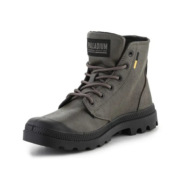 pampa-hi-supply-rozmiar-37