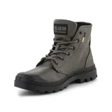pampa-hi-supply-rozmiar-37