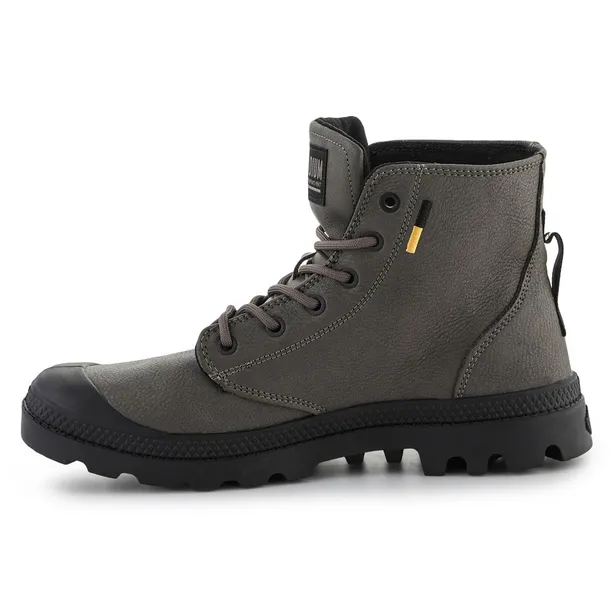 pampa-hi-supply-marka-palladium-rozmiar-37