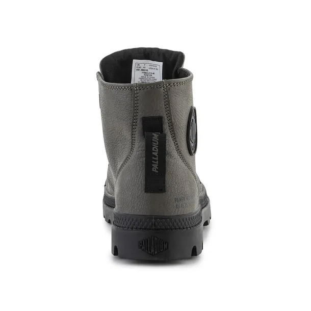 pampa-hi-supply-rozmiar-37-marka-palladium