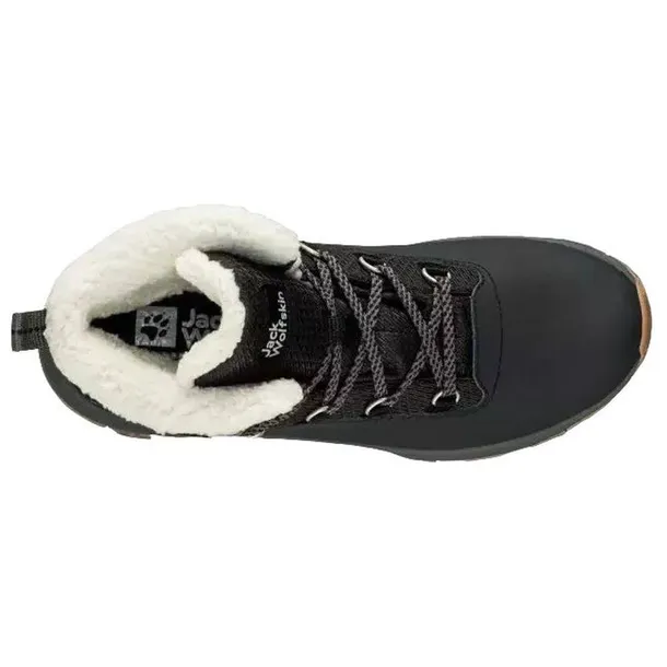 everquest-texapore-mid-kod-producenta-40535816350-marka-jack-wolfskin