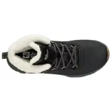 everquest-texapore-mid-kod-producenta-40535816350-marka-jack-wolfskin