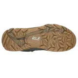 everquest-texapore-mid-kod-producenta-40535816350-rozmiar-375