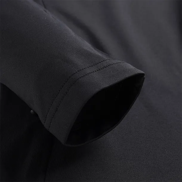 lswb407990-rozmiar-l-kod-producenta-lswb407990