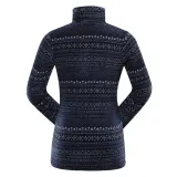 eflina-marka-alpine-pro