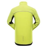 mjcb624564-marka-alpine-pro