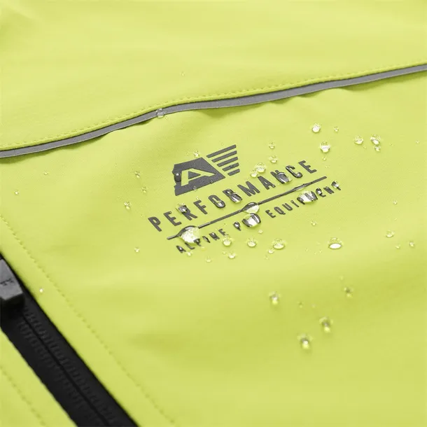 mjcb624564-kod-producenta-mjcb624564