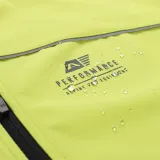 mjcb624564-kod-producenta-mjcb624564