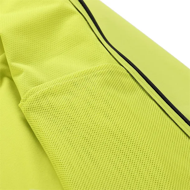 mjcb624564-marka-alpine-pro-rozmiar-xxl