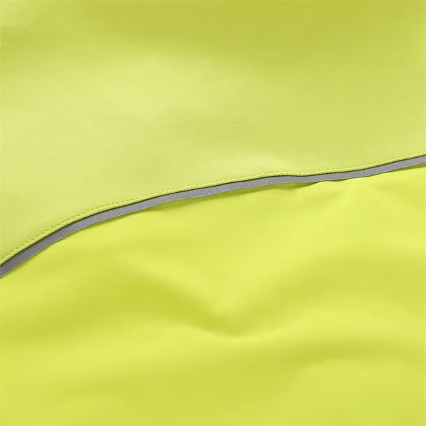 mjcb624564-marka-alpine-pro-kod-producenta-mjcb624564