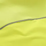 mjcb624564-marka-alpine-pro-kod-producenta-mjcb624564