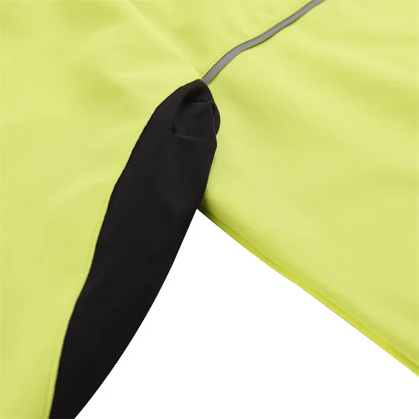 mjcb624564-rozmiar-xxl-marka-alpine-pro