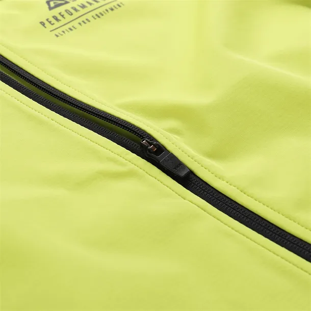 mjcb624564-rozmiar-xxl-kod-producenta-mjcb624564