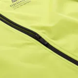 mjcb624564-rozmiar-xxl-kod-producenta-mjcb624564