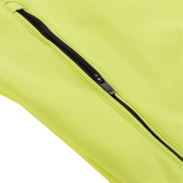 mjcb624564-kod-producenta-mjcb624564-marka-alpine-pro