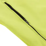 mjcb624564-kod-producenta-mjcb624564-marka-alpine-pro