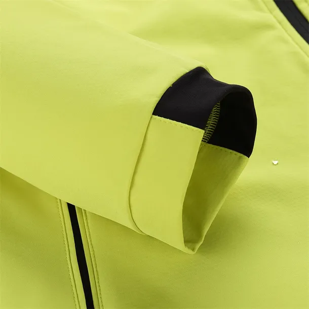 mjcb624564-kod-producenta-mjcb624564-rozmiar-xxl