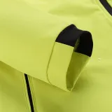 mjcb624564-kod-producenta-mjcb624564-rozmiar-xxl