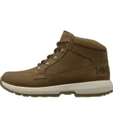 richmond-kod-producenta-11611741