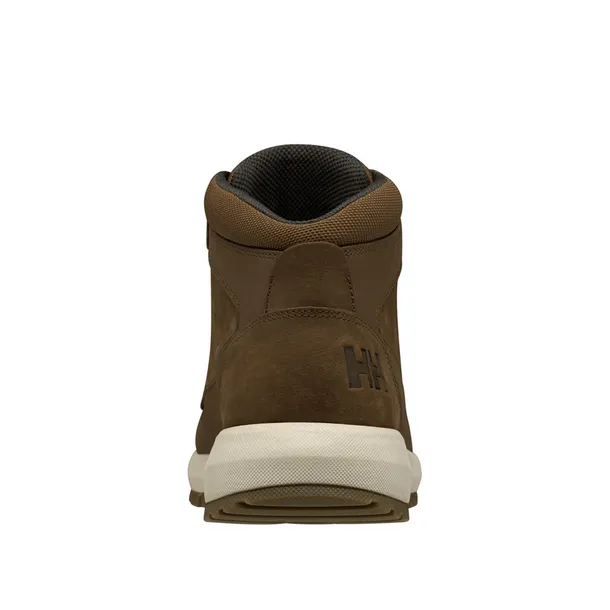 richmond-marka-helly-hansen
