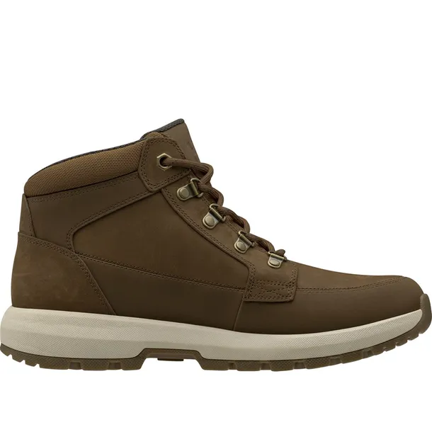 richmond-kod-producenta-11611741-marka-helly-hansen