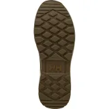 richmond-kod-producenta-11611741-rozmiar-45