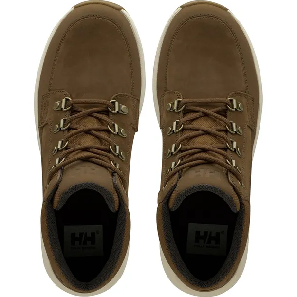 richmond-marka-helly-hansen-kod-producenta-11611741