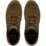richmond-marka-helly-hansen-kod-producenta-11611741