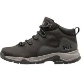 baudrimont-lx-kod-producenta-11899990
