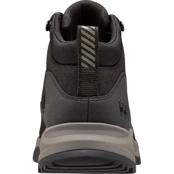 baudrimont-lx-marka-helly-hansen