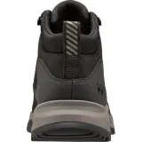 baudrimont-lx-marka-helly-hansen