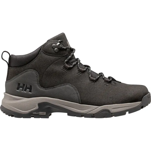 baudrimont-lx-kod-producenta-11899990-marka-helly-hansen