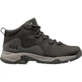 baudrimont-lx-kod-producenta-11899990-marka-helly-hansen