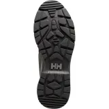 baudrimont-lx-kod-producenta-11899990-rozmiar-48