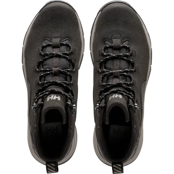 baudrimont-lx-marka-helly-hansen-kod-producenta-11899990