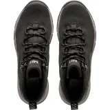 baudrimont-lx-marka-helly-hansen-kod-producenta-11899990