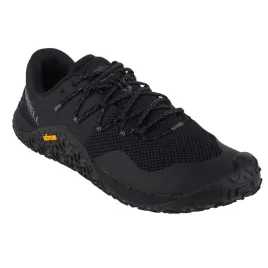trail-glove-7