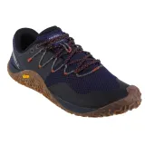 trail-glove-7