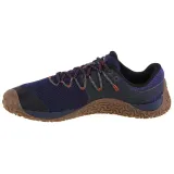 trail-glove-7-marka-merrell