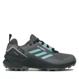 hp8716-marka-adidas
