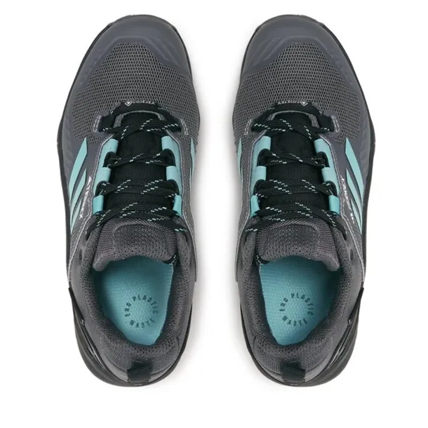 hp8716-marka-adidas-rozmiar-40-2-3