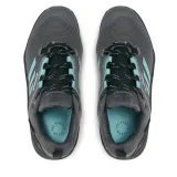 hp8716-marka-adidas-rozmiar-40-2-3