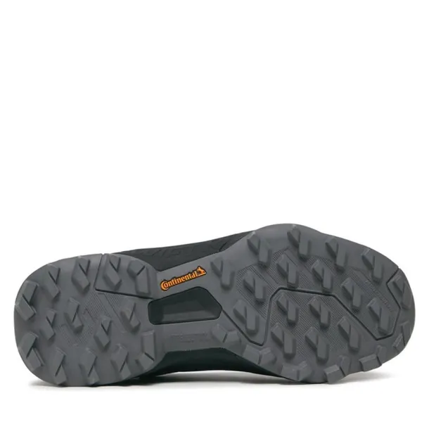 hp8716-marka-adidas-kod-producenta-hp8716