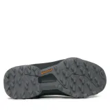 hp8716-marka-adidas-kod-producenta-hp8716