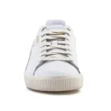 clyde-base-kod-producenta-39009101