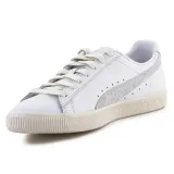 clyde-base-marka-puma
