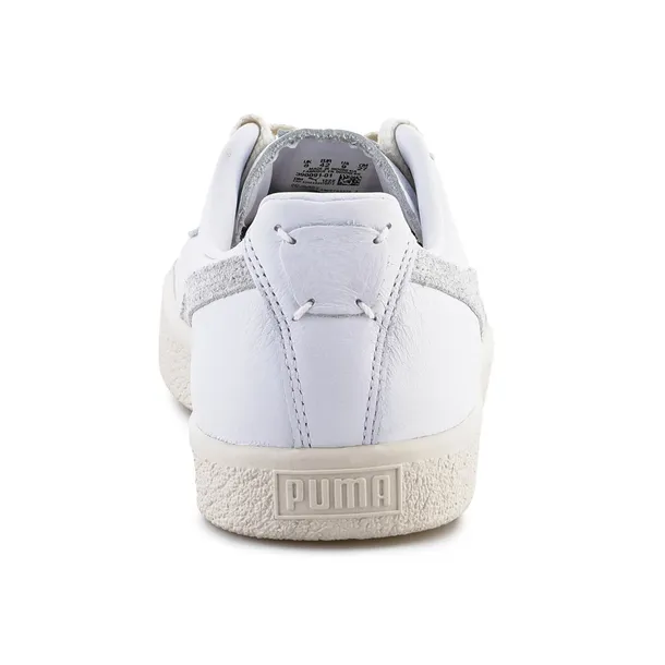 clyde-base-kod-producenta-39009101-marka-puma