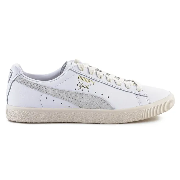 clyde-base-kod-producenta-39009101-rozmiar-46